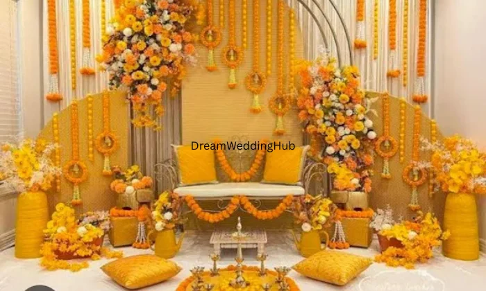 Soni Wed Events Chhatarpur